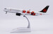 Airbus A220-300 Air Canada "Turning Red" C-GVDP  SA2011