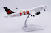 Airbus A220-300 Air Canada "Turning Red" C-GVDP  SA2011