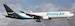 Boeing 767-300(ER)(BCF) Prime Air "Interactive Series" N1381A "Interactive Series"