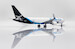 Boeing 767-300(ER)(BCF) Prime Air "Interactive Series" N1381A "Interactive Series"  SA2015C