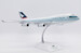Boeing 747-400 Cathay Pacific VR-HOV  SA2017