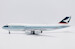 Boeing 747-400 Cathay Pacific VR-HOV  SA2017