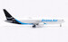 Boeing 767-300ER(BDSF) Amazon Prime Air N307AZ Interactive Series  SA2018C