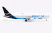 Boeing 767-300ER(BDSF) Amazon Prime Air N307AZ Interactive Series  SA2018C