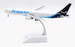 Boeing 767-300ER(BDSF) Amazon Prime Air N307AZ Interactive Series  SA2018C
