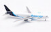 Boeing 767-300ER(BDSF) Amazon Prime Air N307AZ Interactive Series  SA2018C
