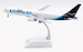 Boeing 767-300ER(BDSF) Amazon Prime Air N307AZ Interactive Series  SA2018C