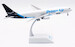 Boeing 767-300ER(BDSF) Amazon Prime Air N307AZ Interactive Series  SA2018C