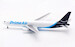 Boeing 767-300ER(BDSF) Amazon Prime Air N307AZ Interactive Series  SA2018C
