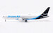 Boeing 767-300ER(BDSF) Amazon Prime Air N307AZ Interactive Series  SA2018C