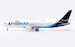 Boeing 767-300ER(BDSF) Amazon Prime Air N307AZ Interactive Series  SA2018C