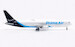 Boeing 767-300ER(BDSF) Amazon Prime Air N307AZ Interactive Series  SA2018C