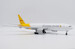Boeing 777F Singapore Airlines / DHL 9V-DHA  SA2021