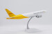 Boeing 777F Singapore Airlines / DHL 9V-DHA  SA2021