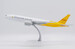 Boeing 777F Singapore Airlines / DHL 9V-DHA  SA2021