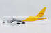 Boeing 777F Singapore Airlines / DHL 9V-DHA  SA2021
