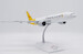 Boeing 777F Singapore Airlines / DHL 9V-DHA  SA2021