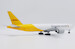 Boeing 777F Singapore Airlines / DHL 9V-DHA  SA2021