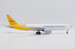 Boeing 777F Singapore Airlines / DHL 9V-DHA  SA2021