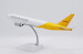Boeing 777F Singapore Airlines / DHL 9V-DHA  SA2021