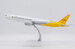 Boeing 777F Singapore Airlines / DHL 9V-DHA  SA2021