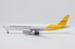 Boeing 777F Singapore Airlines / DHL 9V-DHA  SA2021