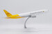 Boeing 777F Singapore Airlines / DHL 9V-DHA  SA2021
