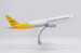 Boeing 777F Singapore Airlines / DHL 9V-DHA  SA2021