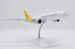 Boeing 777F Singapore Airlines / DHL 9V-DHA  SA2021