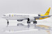 Boeing 777-200LRF Singapore Airlines/DHL "Interactive Series" 9V-DHA  SA2021C