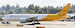Boeing 777-200LRF Singapore Airlines "Interactive Series" 9V-DHA