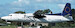 Fokker 50 Fokker Team Lufthansa D-AFKU