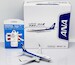Boeing 737-700 ANA All Nippon Airways JA02AN with Limited Edition Aviationtag  SA2023