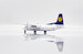 Fokker 50 Lufthansa D-AFKU  SA2024