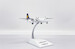 Fokker 50 Lufthansa D-AFKU  SA2024