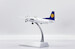 Fokker 50 Lufthansa D-AFKU  SA2024