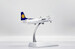 Fokker 50 Lufthansa D-AFKU  SA2024