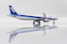 Airbus A321neo All Nippon Airways JA146A  SA2028