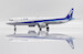 Airbus A321neo All Nippon Airways JA146A