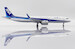Airbus A321neo All Nippon Airways JA146A  SA2028