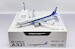 Airbus A321neo All Nippon Airways JA146A  SA2028
