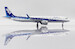 Airbus A321neo All Nippon Airways JA138A  SA2029