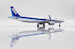 Airbus A321neo All Nippon Airways JA138A  SA2029