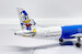 Airbus A320neo Azul "Pato Donald" PR-YSI  SA2030