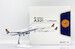 Airbus A321 Lufthansa "Crane Protection Germany" D-AIRR  SA2032