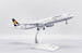 Airbus A321 Lufthansa "Crane Protection Germany" D-AIRR  SA2032