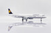 Airbus A321 Lufthansa "Crane Protection Germany" D-AIRR  SA2032