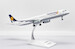 Airbus A321 Lufthansa "Fanhansa" D-AIDG  SA2033