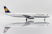 Airbus A321 Lufthansa "Fanhansa" D-AIDG  SA2033