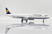 Airbus A321 Lufthansa "Fanhansa" D-AIDG  SA2033